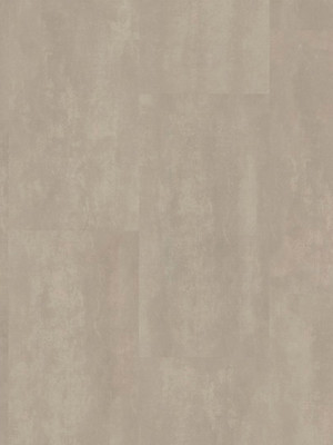 wA-CL89968 Adramaq Kollektion TWO Click Fliesen zum...