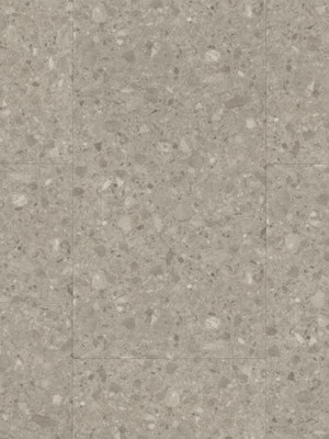 wA-RCL99979 Adramaq Kollektion THREE Stone Click Stone Fliesen mit Click+ Technologie Terrazzo