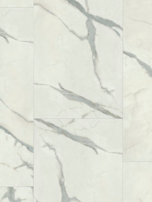 wA-99981 Adramaq Kollektion THREE Stone Stone Fliesen zum...