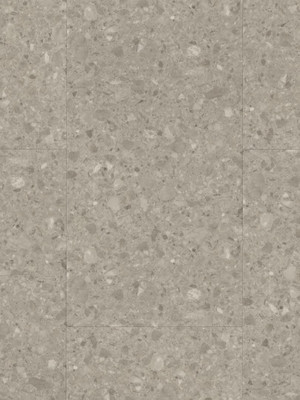 wA-99979 Adramaq Kollektion THREE Stone Stone Fliesen zum...