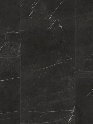 wA-99980 Adramaq Kollektion THREE Stone Stone Fliesen zum...