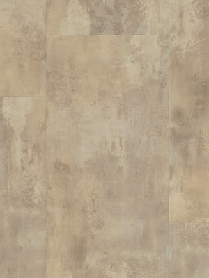 wA-99975 Adramaq Kollektion THREE Stone Stone Fliesen zum...