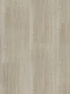 wA-99974 Adramaq Kollektion THREE Stone Stone Fliesen zum...