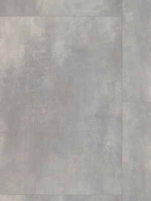 wA-99970 Adramaq Kollektion THREE Stone Stone Fliesen zum...