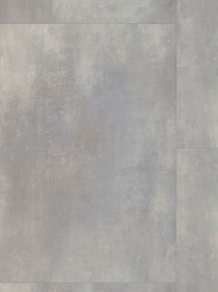 wA-99970 Adramaq Kollektion THREE Stone Stone Fliesen zum...