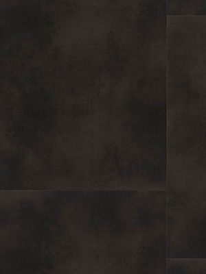 wA-99969 Adramaq Kollektion THREE Stone Stone Fliesen zum...