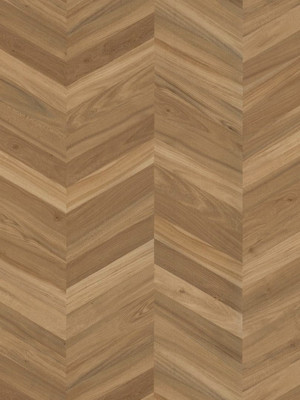 wA-CL99999 Adramaq Kollektion THREE Wood Click Wood Planken zum Klicken, Fischgrt-Muster Eiche Chevron Mix