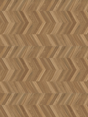 Muster: m-wA-CL99999 Adramaq Kollektion THREE Wood Click...