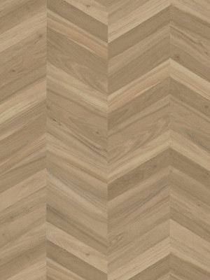 wA-CL99998 Adramaq Kollektion THREE Wood Click Wood...