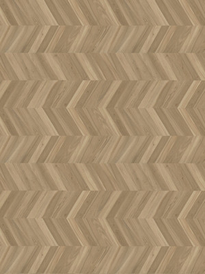 Muster: m-wA-CL99998 Adramaq Kollektion THREE Wood Click...