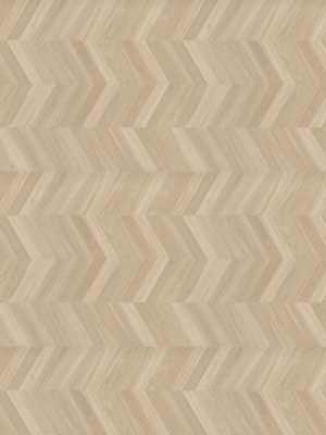 Muster: m-wA-CL99997 Adramaq Kollektion THREE Wood Click...