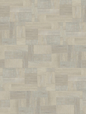 Muster: m-wA-RCL99996 Adramaq Kollektion THREE Wood Click...
