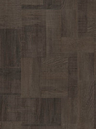 wA-RCL99995 Adramaq Kollektion THREE Wood Click Wood...