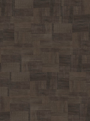 Muster: m-wA-RCL99995 Adramaq Kollektion THREE Wood Click...