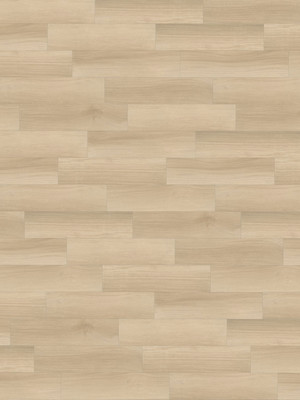 Muster: m-wA-RCL99994 Adramaq Kollektion THREE Wood Click...