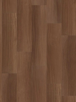 wA-RCL99992 Adramaq Kollektion THREE Wood Click Wood...