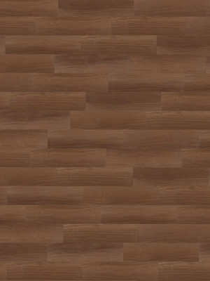 Muster: m-wA-RCL99992 Adramaq Kollektion THREE Wood Click...