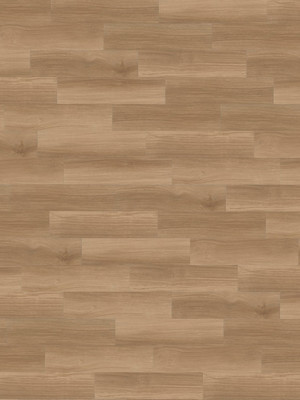 Muster: m-wA-RCL99993 Adramaq Kollektion THREE Wood Click...