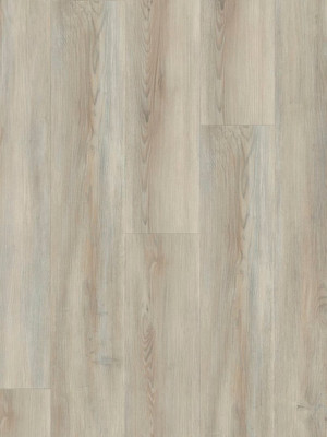 wA-RCL99990 Adramaq Kollektion THREE Wood Click Wood...