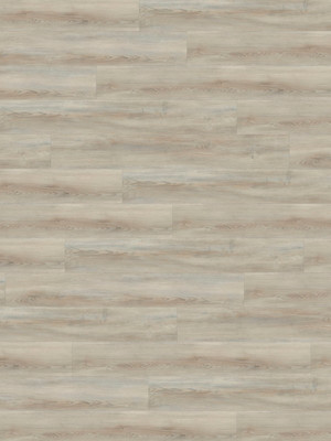 Muster: m-wA-RCL99990 Adramaq Kollektion THREE Wood Click...