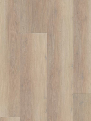 wA-RCL99987 Adramaq Kollektion THREE Wood Click Wood Planken mit Click+ Technologie Visby Eiche gelt