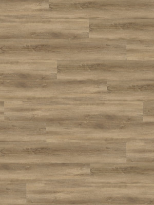 Muster: m-wA-RCL99986 Adramaq Kollektion THREE Wood Click...