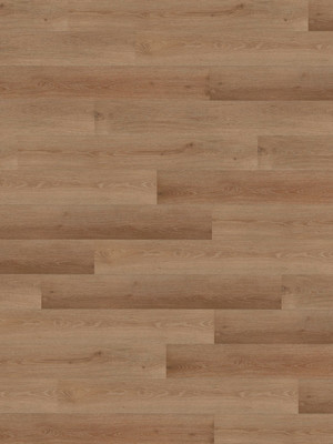 Muster: m-wA-RCL99985 Adramaq Kollektion THREE Wood Click...