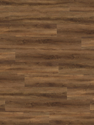 Muster: m-wA-RCL99984 Adramaq Kollektion THREE Wood Click...