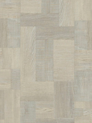 wA-99996 Adramaq Kollektion THREE Wood Wood Planken zum Verkleben Steineiche Weiss