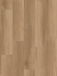wA-99993 Adramaq Kollektion THREE Wood Wood Planken zum...