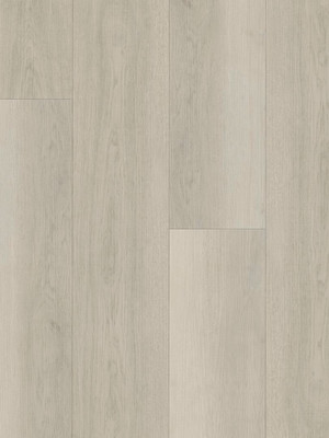 wA-99991 Adramaq Kollektion THREE Wood Wood Planken zum Verkleben Visby Eiche Grau