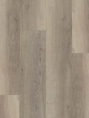 wA-99989 Adramaq Kollektion THREE Wood Wood Planken zum...