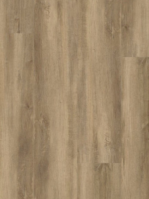 wA-99986 Adramaq Kollektion THREE Wood Wood Planken zum Verkleben Tirano Eiche Natur