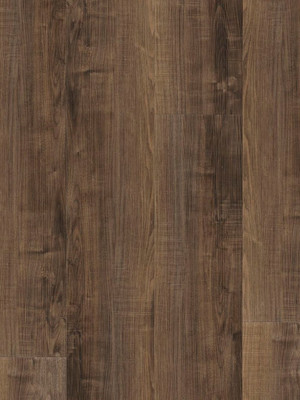 wA-99983 Adramaq Kollektion THREE Wood Wood Planken zum Verkleben Nusseiche