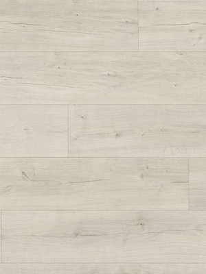 wMod22139 Moduleo Primero 30 Vinyl Designbelag Wood...