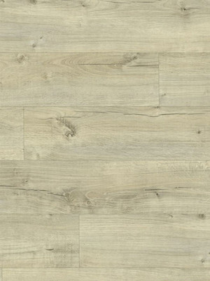 wMod22273 Moduleo Primero 30 Vinyl Designbelag Wood Planken Vinylboden Sebastian Oak