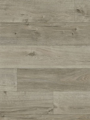 wMod22847 Moduleo Primero 30 Vinyl Designbelag Wood Planken Vinylboden Sebastian Oak