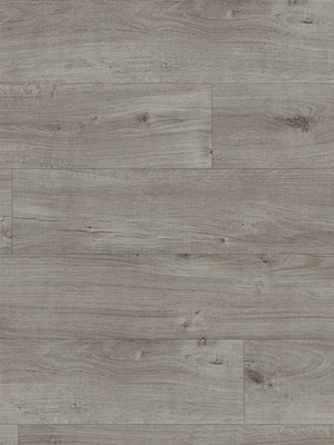 wMod22931 Moduleo Primero 30 Vinyl Designbelag Wood Planken Vinylboden Sebastian Oak