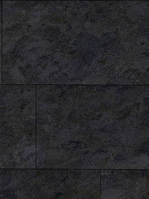 wMod36975 Moduleo Primero 30 Vinyl Designbelag Stone...