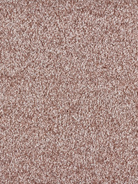 wIDLBI406 Ideal Blush Inspirations Teppichboden Rose Taupe