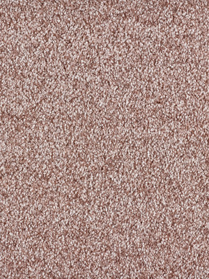 Muster: m-wIDLBI406 Ideal Blush Inspirations Teppichboden...