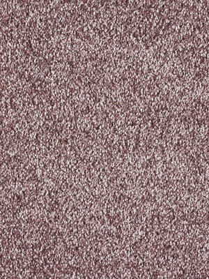 Muster: m-wIDLBI853 Ideal Blush Inspirations Teppichboden Purple Haze