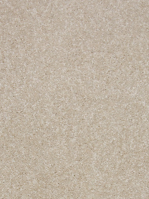Muster: m-wIDLC302 Ideal Camilia Teppichboden Chalk White