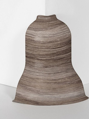 wSL48-2532ae Doellken Sockelleisten SL 48 Zubeh�r...