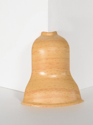 wSL48-2476ae Doellken Sockelleisten SL 48 Zubeh�r...