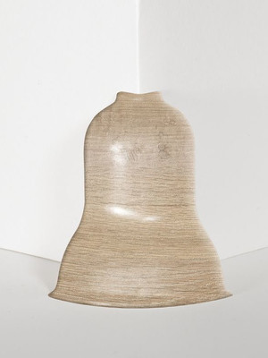 wSL48-2936ae Doellken Sockelleisten SL 48 Zubeh�r...