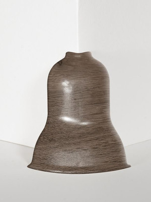 wSL48-2953ae Doellken Sockelleisten SL 48 Zubeh�r...