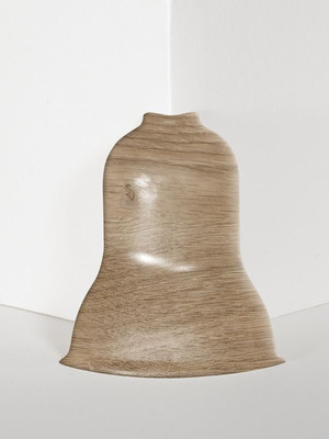 wSL48-2941ae Doellken Sockelleisten SL 48 Zubeh�r...