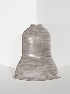 wSL48-2946ae Doellken Sockelleisten SL 48 Zubeh�r...