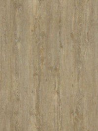 wGo80002020 Wicanders Wood Go Vinyl Parkett mit...